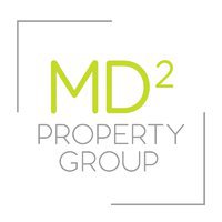 MD Squared Property Group