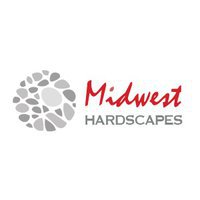 Midwest Hardscapes