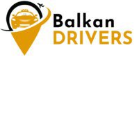 Balkan Drivers