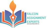 Falcon Assignment Experts - Assignment Writing Services