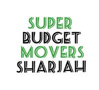 Super Budget Packers and Movers Sharjah