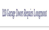 123 Garage Doors Repairs Longmont