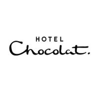 Hotel Chocolat