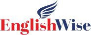 englishwise