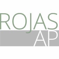 Rojas AP