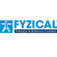 FYZICAL Therapy & Balance Centers - Cinco Ranch East