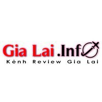 Review Pleiku Gia Lai Travel