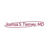Dr. Joshua Tierney, MD