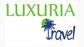 Luxuria Trans & Travel Agentie Turism, Vacante, Sejururi si Circuite Bucuresti