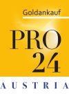 Goldankauf Pro24 Salzburg