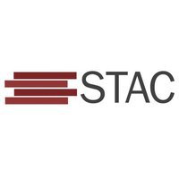 STAC Bizness Solutions