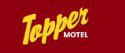Topper Motel 