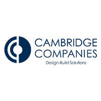 Cambridge Companies Design-Build