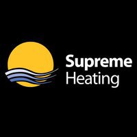 Supreme Heating QLD