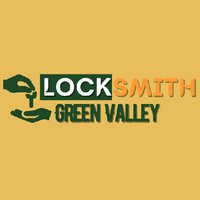 Locksmith Green Valley AZ