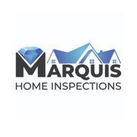 Marquis Home Inspections