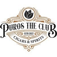 Puros the Club Cigar Lounge