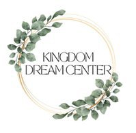Kingdom Dream Center