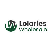 Lolaries Wholesale