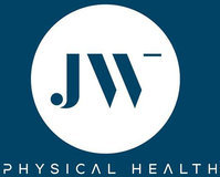 JW Physical Health - Physiotherapist Bondi Junction