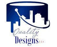 Quality Designs Painting LLC