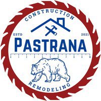 Pastrana Construction & Remodeling