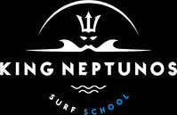 King Neptunos Surf School