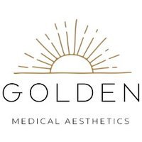 Golden Medical Aesthetics
