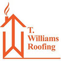 T Williams Roofing
