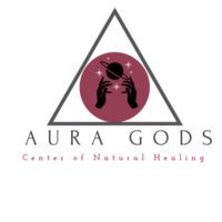 Aura Gods - Center of Holistic Healing, Reiki, & Energy Medicine