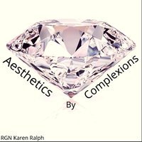 Aesthetics By Complexions