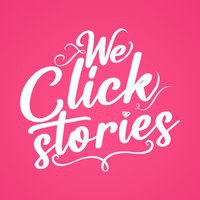 WeClickStories - Best Wedding Photographers Chandigarh