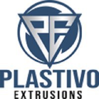 Plastivo Extrusions Ltd