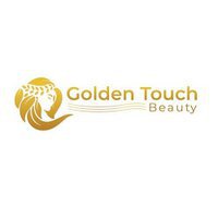 Golden Touch Beauty