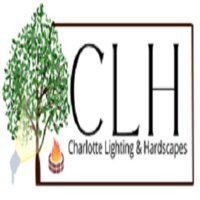 Charlotte Lighting and Hardscapes