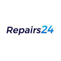 Repairs24