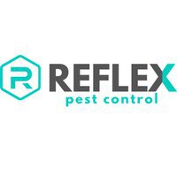 Reflex Pest Control