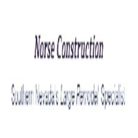 Norse Construction