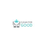 Clean for Good