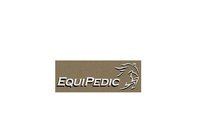 EquiPedic Equine Products