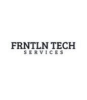 FRNTLN TECH SERVICES LLC