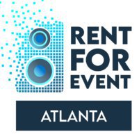 Rent For Event Atlanta