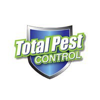 Total Pest Control, LLC