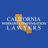 California Workers Compensation Lawyers, APC