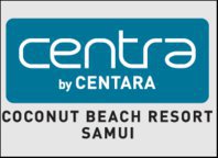 Centra by Centara Coconut Beach Resort Samui