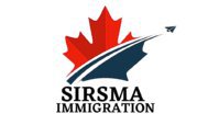 Sirsma Immigration Services Inc.