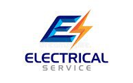 Gullab Electrician Service