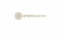 Eternaderm Advanced Medical Aesthetics