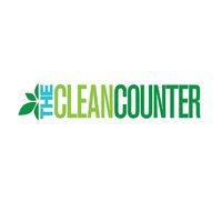 The Clean Counter