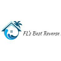 Florida's Best Reverse Mortgage Company (The Villages/Ocala)